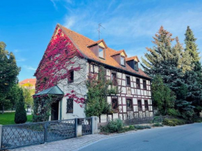 Hofzehn - Teamhaus für Workation und Community